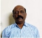 श्री. नीलकंठ मालणकर (१९९४)